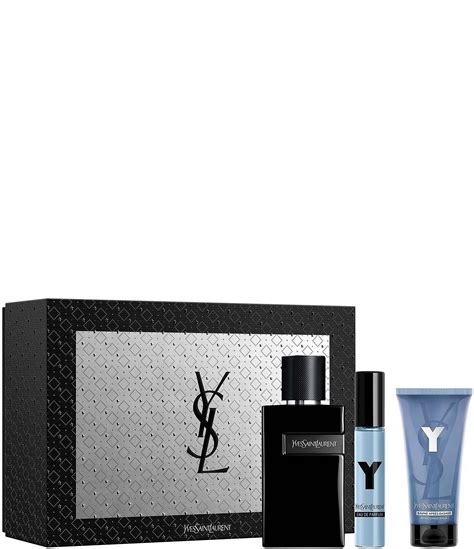 ysl gift with purchase 2023|macy's beauty gift with purchase.